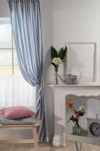 Текстиль Lennard Country House default